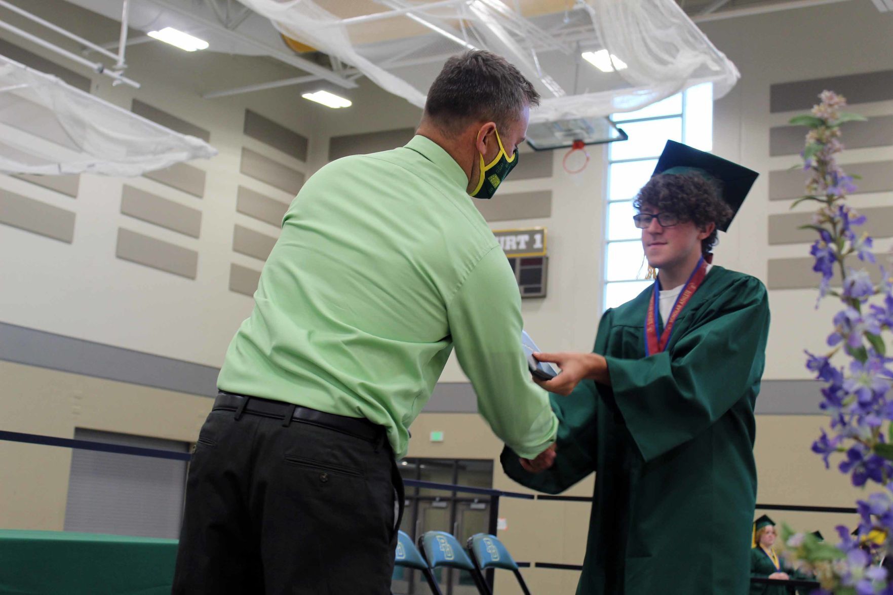 BD High Graduation142.jpg